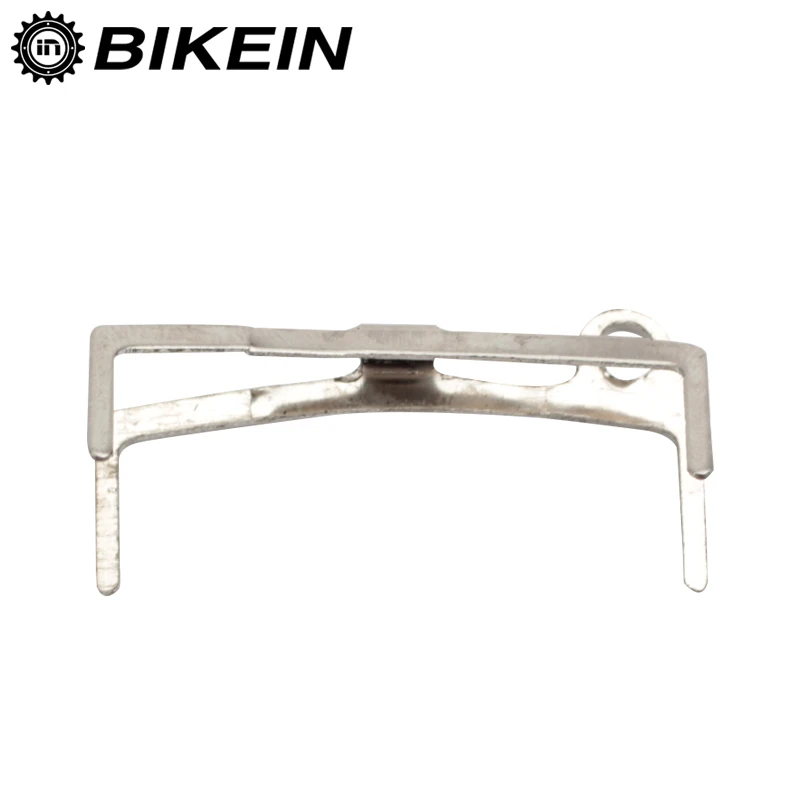 Дисковые Тормозные колодки BIKEIN для горного велосипеда M596 M595 M535 SLX M665 XT M775/776/765 M975