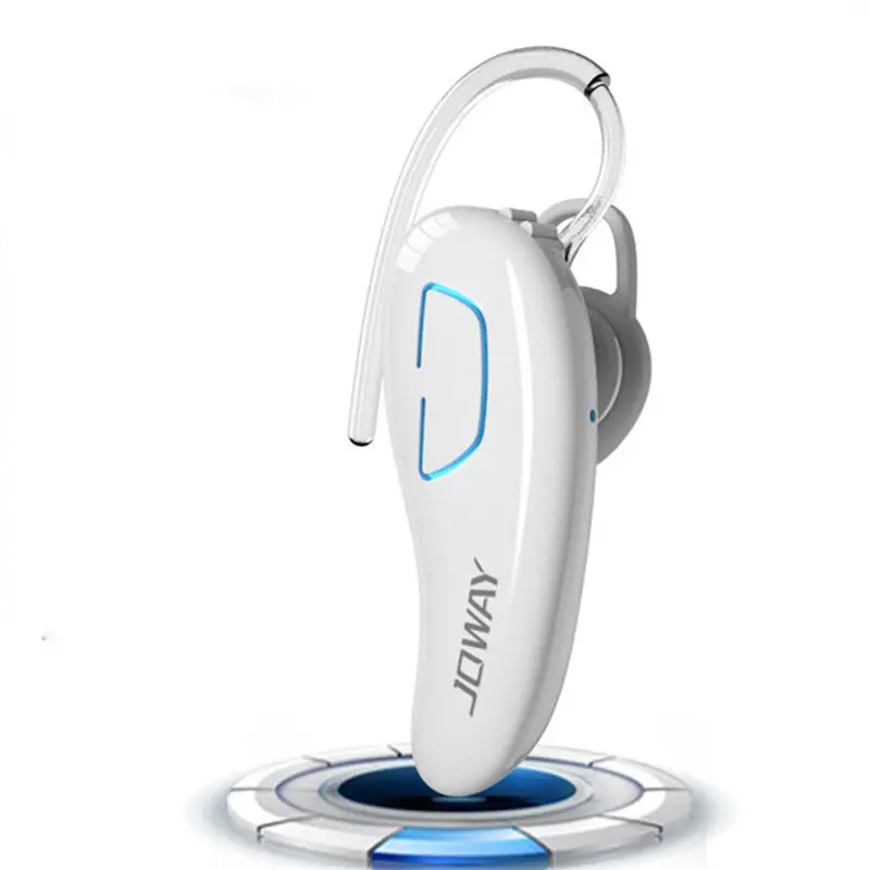 Bluetooth наушники CHICLITS H02 беспроводные вкладыши для ушей спортивные водителей Xiaomi
