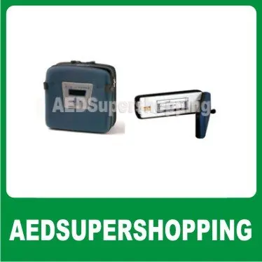 Чехол Powerheart G3 AED для переноски|case a|case casecase g3 |