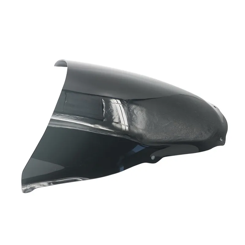 Ветровое Стекло защита от ветра Защита экрана для APRILIA RS50 RS125 RS250 RS 50 125 250 2006 2007 2008