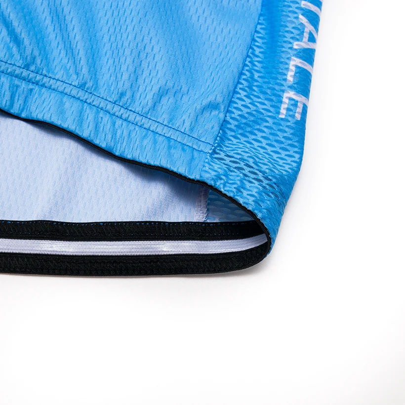 

TEAM 2019 AG2R long sleeve cycling jersey bike pants suit Ropa Ciclismo men quick dry pro bicycle wear Maillot Pants clothing