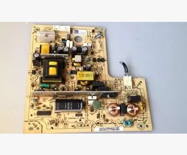 KDL-26EX550 Мощность доска PSC10368E м GL3 3T387W | Компьютеры и офис