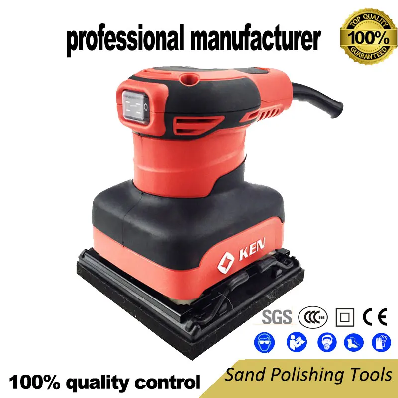 

s1b-sh01-113x102 wood working sander tools wood polishing tool ken9300 sander at good price and fast delivery