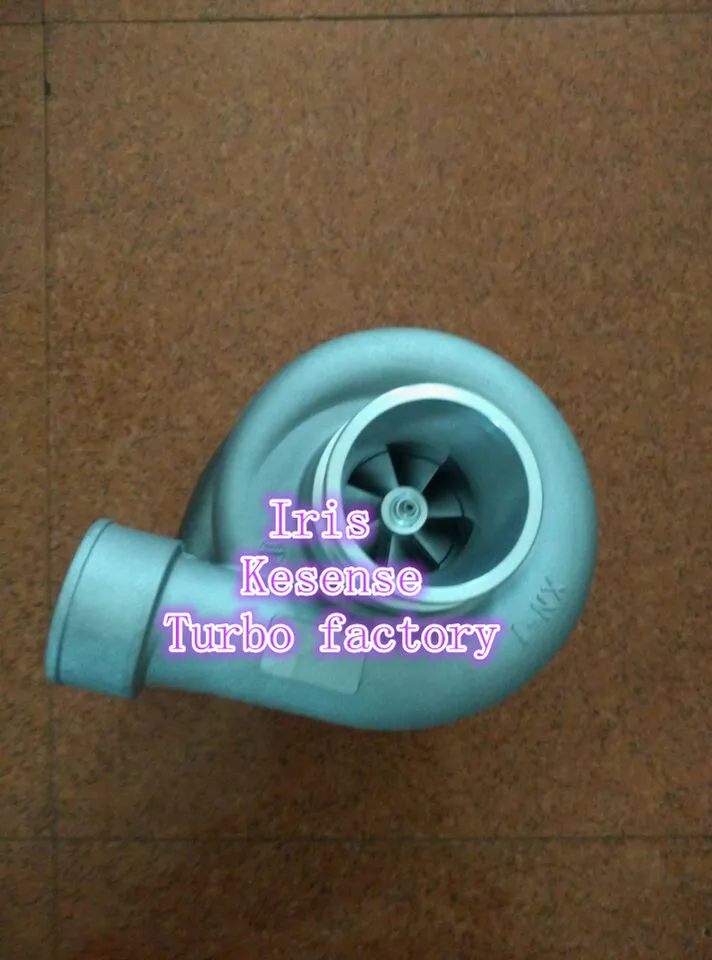 49188 04061 TD08H TURBO G38 000 20A с двигателем J96|turbo|turbo turbo turboturbo engine |