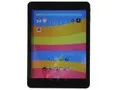 Cube Talk 9X U65GT MT8392 Восьмиядерный 2 0 ГГц планшетный ПК 9 7 дюймов alldocube 3 GPhone вызов 2048x1536