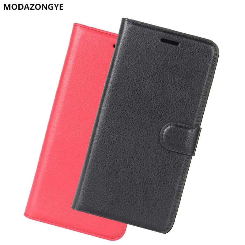 Роскошный чехол для Vodafone Smart N8 Женский VFD610 VFD 610 флип-чехол задняя Сумка | Мобильные