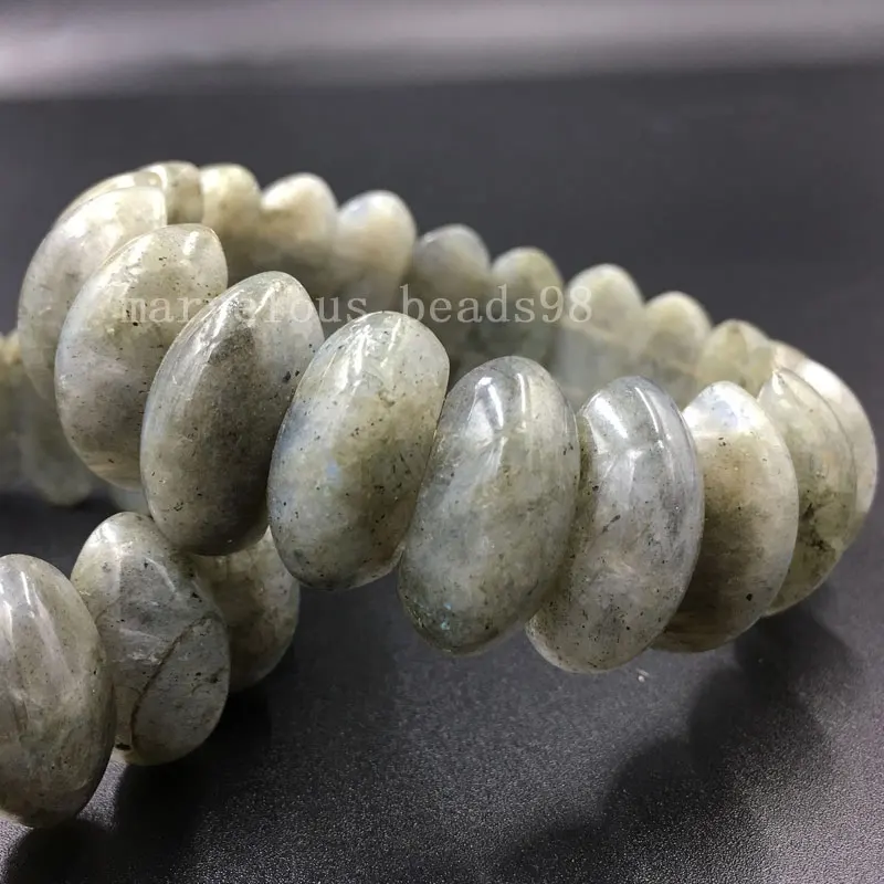 Золотистый камень синий песок мукаит кристалл лабрадорит сердолик опал Aventurine Jaspe