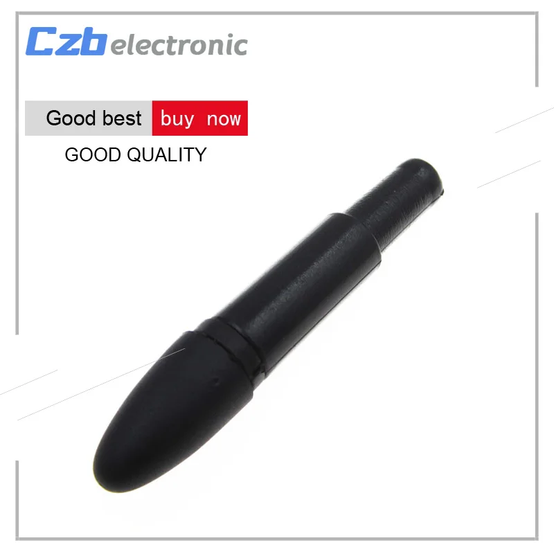 Fix UV Light Repair Tool Quick 5 Second клей пополнения жидкий пластик сварочный набор|Модули для