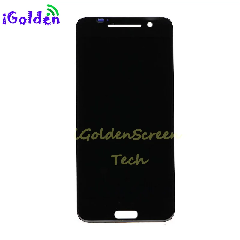 Оригинальный ЖК дисплей Amoled для HTC One A9 сенсорный экран дигитайзер запасные