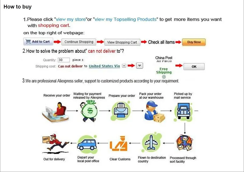 6 шт./компл. маникюр педикюр набор для ухода за ногтями комплект инструмент и силиконовый Мобильный телефон чехол для женщин девочек Валентина