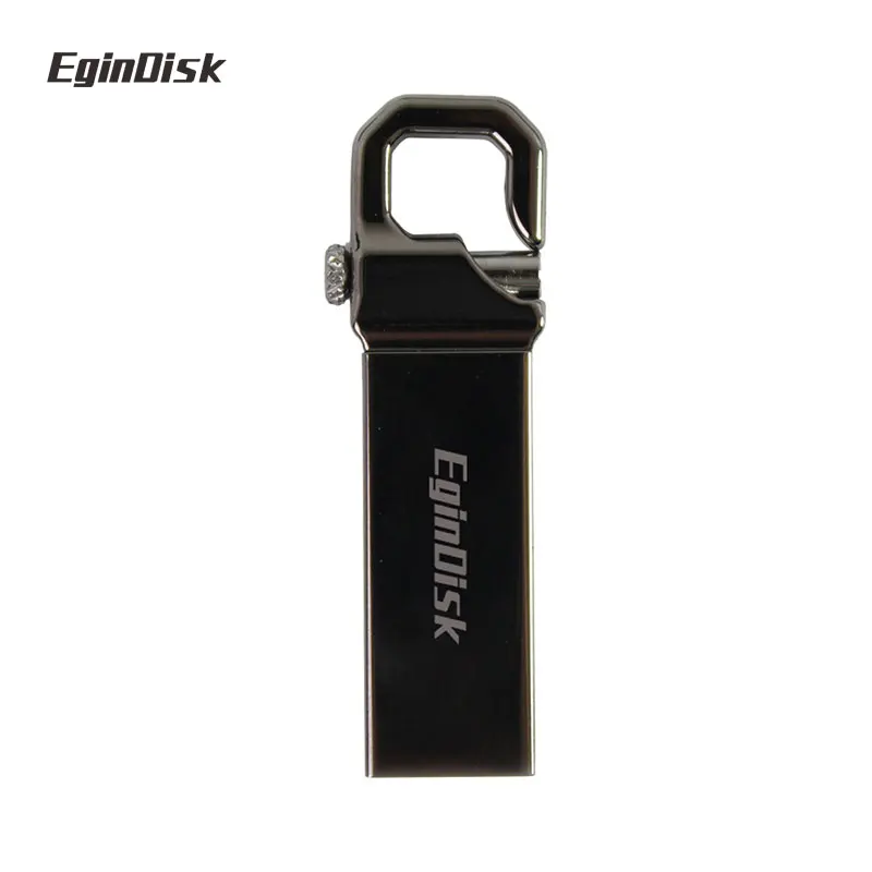 Оптовая Продажа Mini Usb флэш накопитель 32 Гб 16 металла флешки 8 Бизнес подарок с