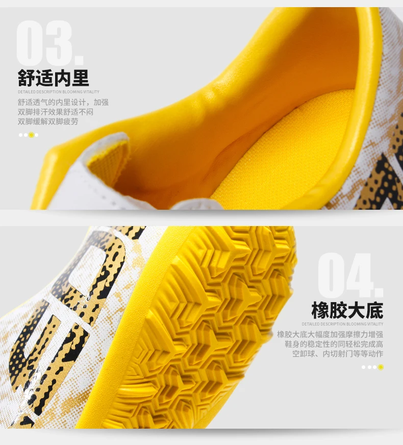 Аутентичные мужские бутсы Superfly Messi Cleats X 18,1 FG Жесткий Корт кроссовки для мальчиков футбольная обувь профессиональные кроссовки для ногтей