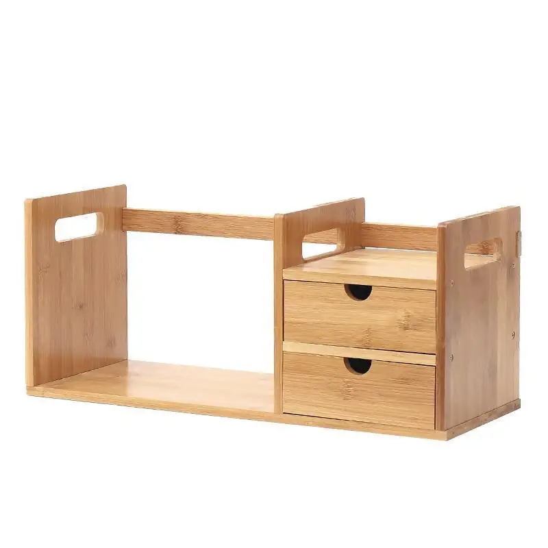 Decoracao Boekenkast Mueble мебель для дома Bureau шкаф Meuble Rangement Libreria Oficina украшение ретро