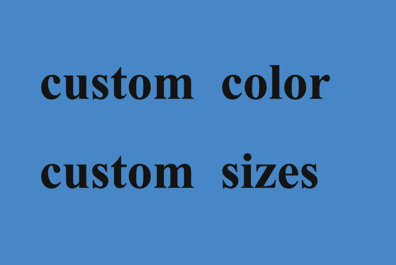 custom color Акция Блестящий горный хрусталь Кристалл Чешский формальный свадебный ремень винтажный Пояс Ручной Работы Потрясающие DIY хрустальные аппликации - Цвет: custom color