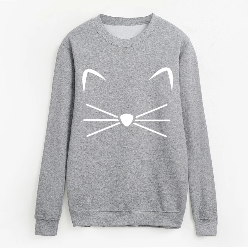 Женская уличная одежда высокого качества Новинка осени 2019 Повседневная