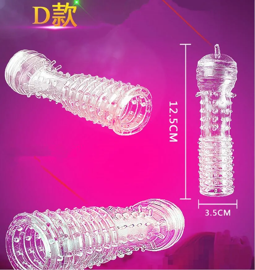 G точка фаллоимитатор кролик вибратор для мужчин двойной вибрации силиконовый