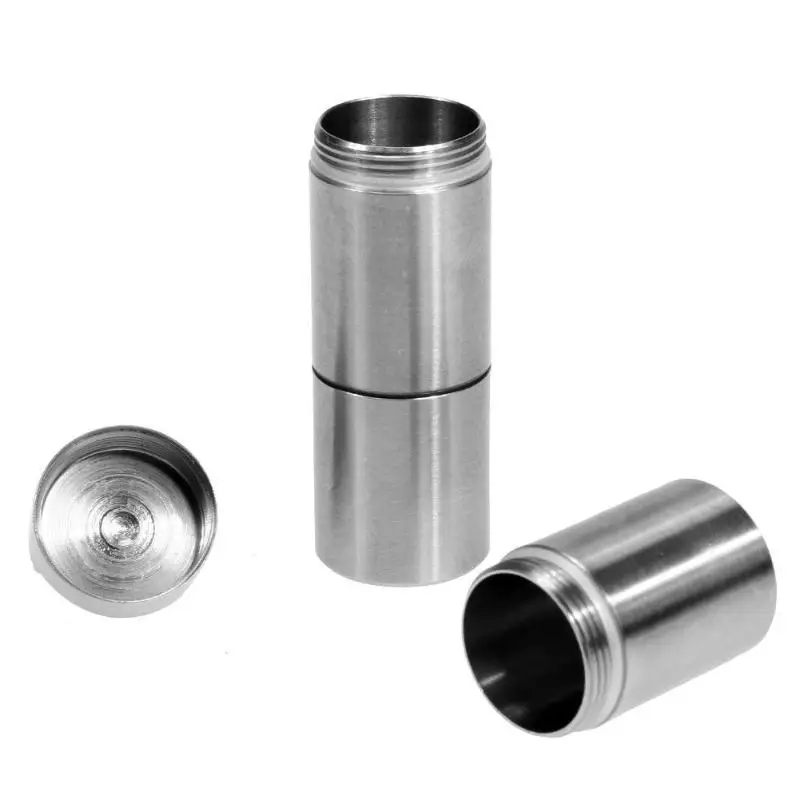 Портативная Водонепроницаемая коробка для таблеток чехол планшета спорта