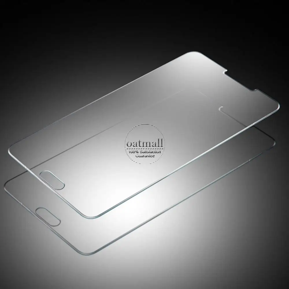 0 26 мм 9H твердость для samsung Galaxy Note 5 Закаленное стекло Защитная пленка экрана на 2 3 4