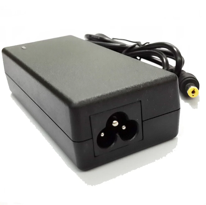 AC Power Supply Adapter For eMachines E725-4923 E725-4955 E725-4986 Cord Charger |