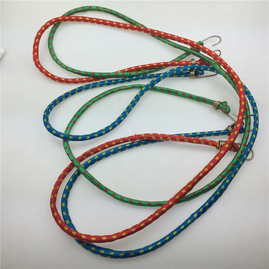 STARPAD электрический автомобиль полочка металлический крюк - Цена: 569,42 руб. / набор