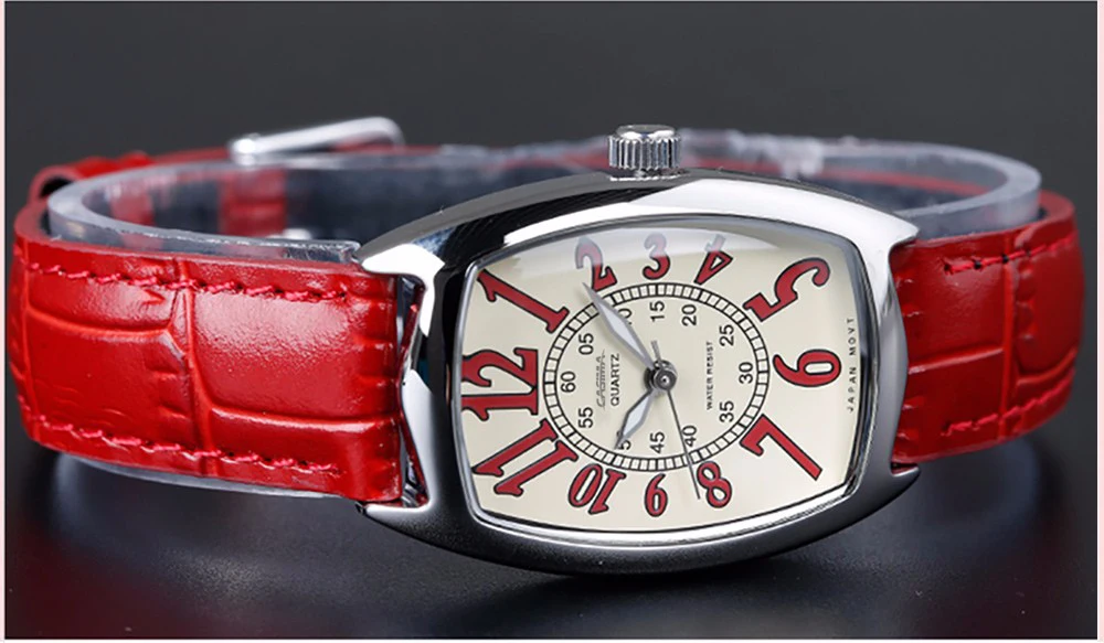 Элитный бренд CASIMA Для женщин Повседневные Часы Montre Femme Мода Diamond Crystal дамы часы