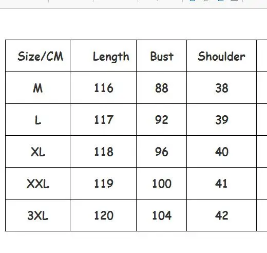 Женское платье из искусственного шелка свободное облегающее длинное с длинным