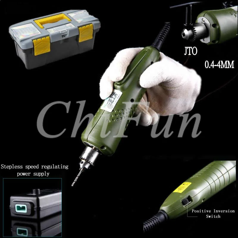 Электрическая мини-дрель шлифовальный станок для деревообработки | Инструменты