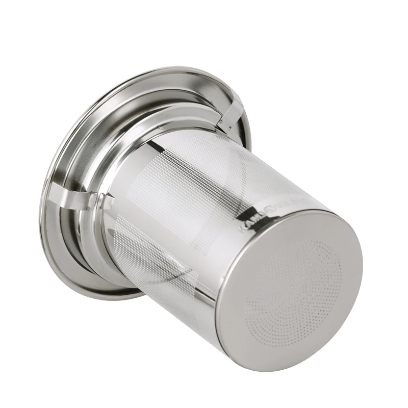 Бесплатная доставка KAMJOVE a 08 чайная чашка чай горшок жаростойкий чайник с чашками