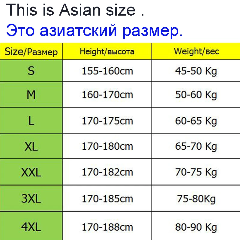Мужская спортивная одежда, 2 шт., спортивные костюмы, одежда для бега, фитнес-костюм, активный костюм, спортивные костюмы, мужские спортивные костюмы, тренировочные комплекты, мужские