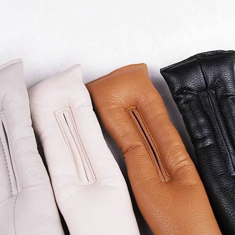 1 шт. из искусственной кожи автомобильное кресло зазор стопор герметичный падение Герметичная прокладка наполнителя коврик подушка центральная консоль стикер для подлокотника