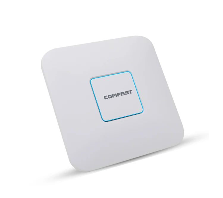 1200 Мбит/с гигабитный Wi Fi Маршрутизаторы & потолочная 802.11AC расширитель 5 ГГц + 2 4