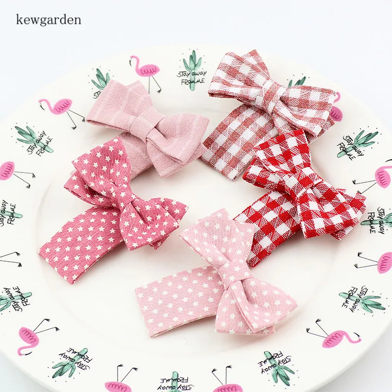 Kewgarden 10 мм 25 40 квадратная сетка узор ткани многослойные тканевые ленты вручную