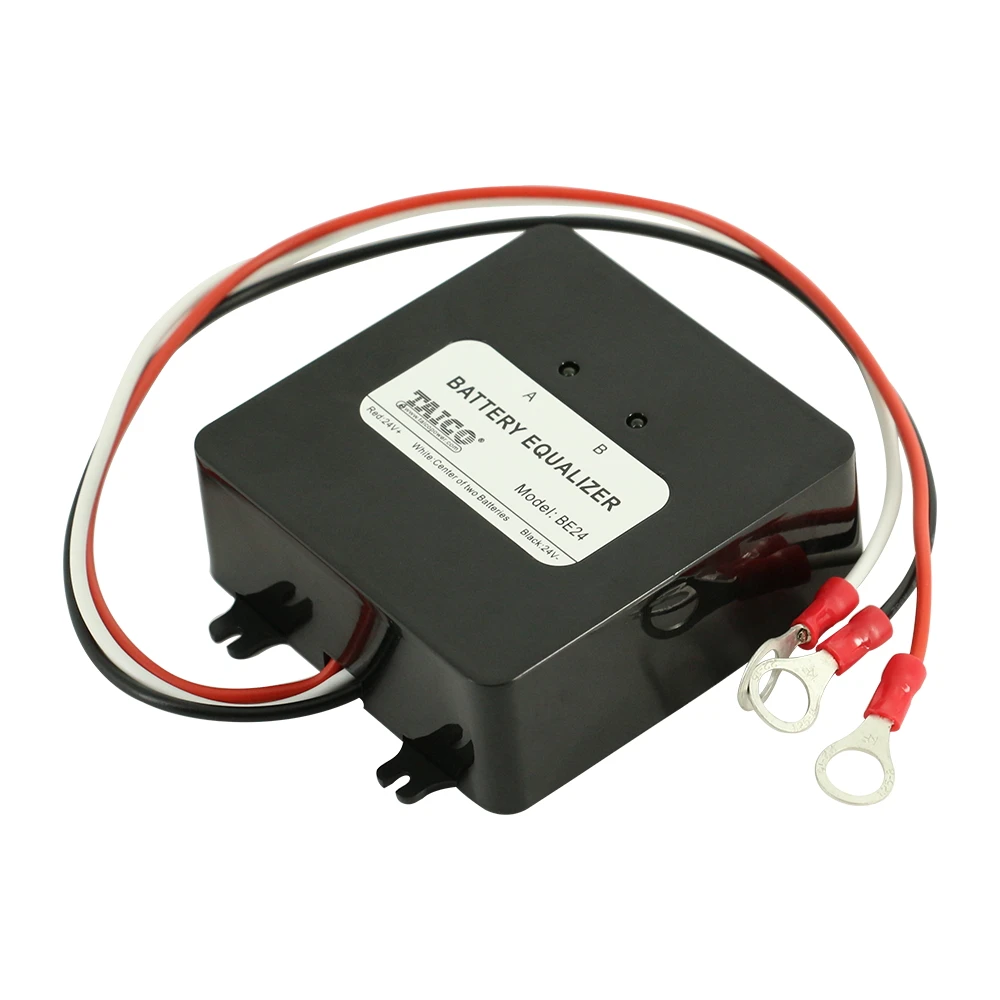 Батарея эквалайзер для Двойка 12V прожектор AGM свинцово-кислотные аккумуляторы для мотоциклов