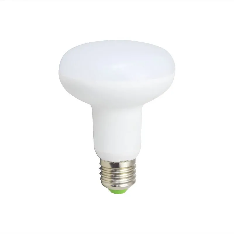 Светодиодный светильник BEYLSION 10 Вт/12 Вт/15 Вт R63 R80 R90 R95 светодиодный с регулируемой