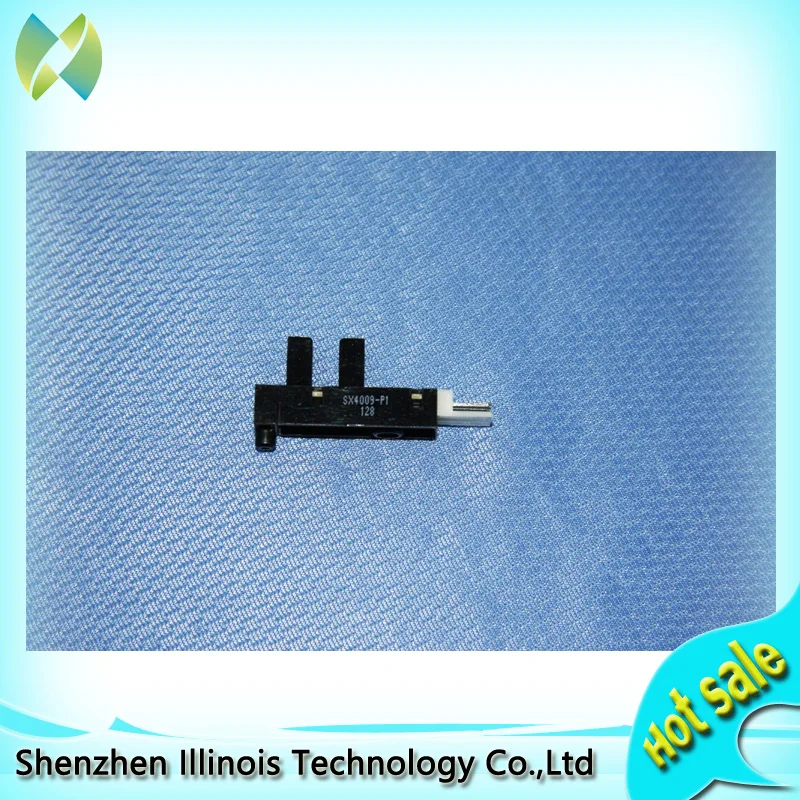 

Infiniti limit sensor printer parts