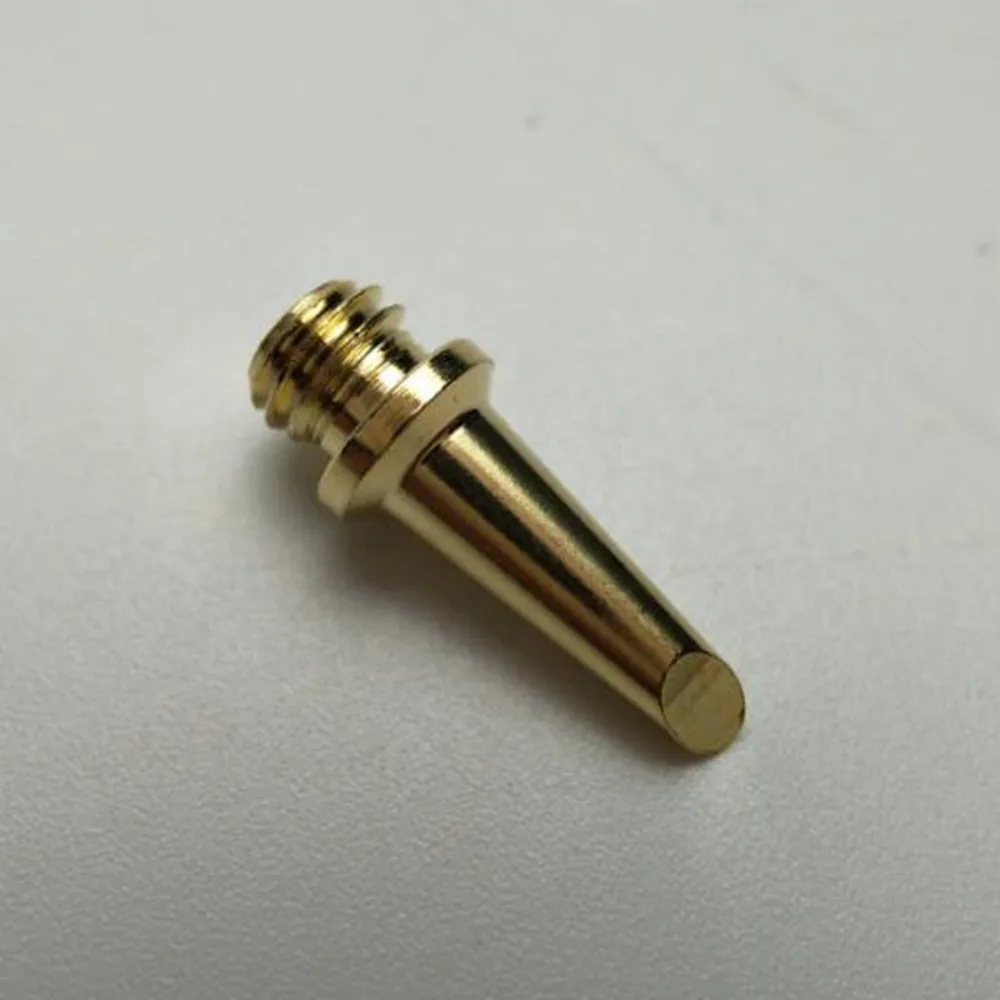 Паяльник наконечники пламя газовый сварщик Факел Ручка DIY Набор инструментов