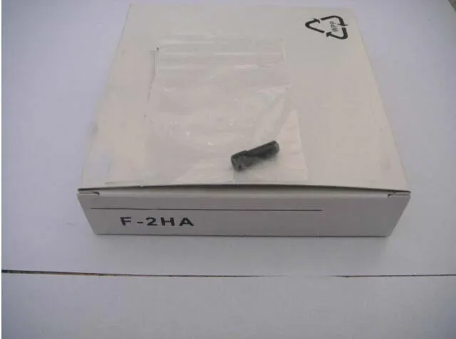 Бесплатная доставка Оптический датчик переключателя M3 Универсальный фокус