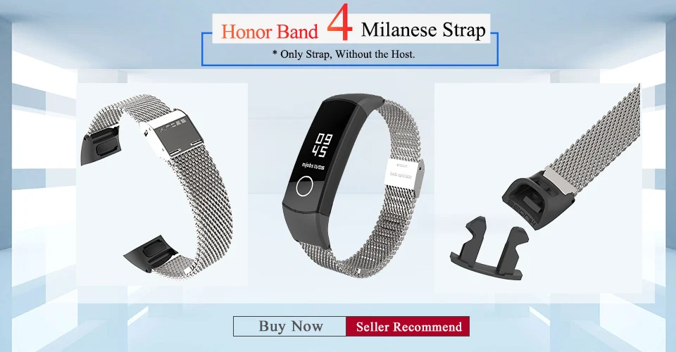 Mijobs ТПУ ремешок для Honor Band 3 фитнес-браслет на запястье для huawei Honor Band 3 Смарт-браслет аксессуары Pulseira