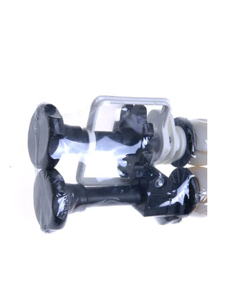 Однороликовая настенная система поддержки фона для фотосъемки оборудование