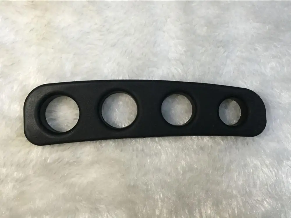 Black L Point Break xlt001 Баскетбол Стрельба Training Интимные аксессуары Баскетбол Стрельба ортопедии Баскетбол Стрельба ручной ортопедии - Цвет: Black L