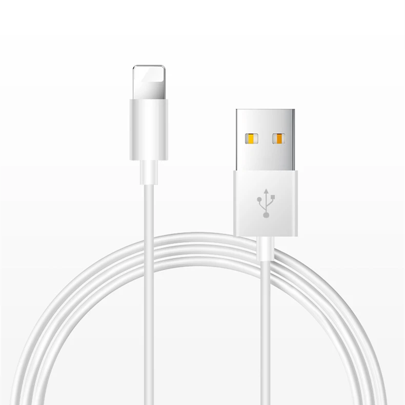 01 ting 4 Pin IDE разветвитель питания 1 Stecker Auf 2 Weibliche ATA/SATA Блок Kabel Y сплиттер festplatte Netztei 16