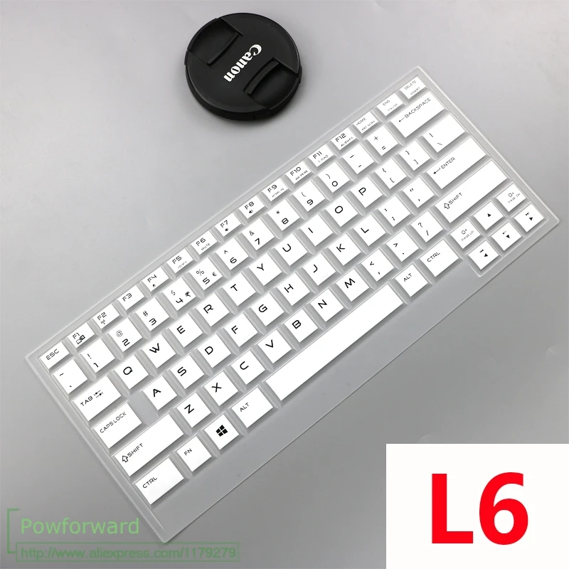 Для Dell Alienware M14X R3 M13X ALW13ER ALW13ER 2708 s 1608 2808 S M14-R3 M13 13 R3 13C R2715S крышка клавиатуры