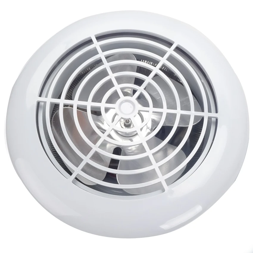 Дистиллятор воды из нержавеющей стали 4 л | Бытовая техника