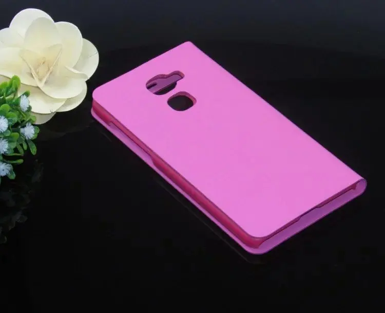Luxury Smart Original View Window Flip PC Leather Case Cover Fundas On For Letv LeEco Le pro 3 X720 (5.5 inch) Capa Coque | Мобильные