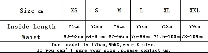 2017 New black cycling winter bib pants with 4D Gel Pad thermal fleece fabric free shiping |