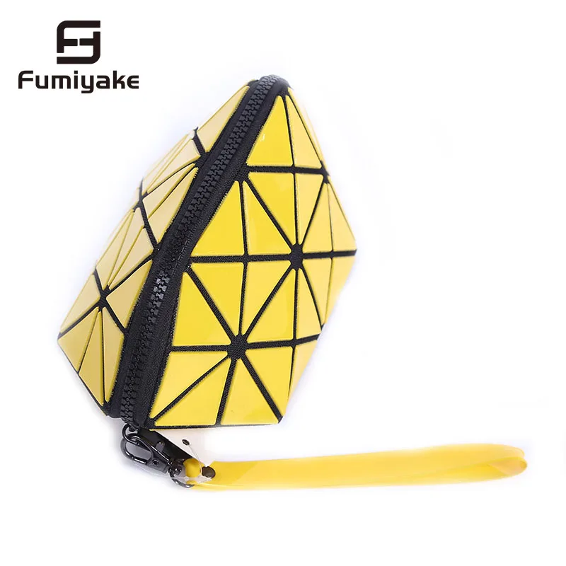 Модная косметичка из искусственной кожи для женщин органайзер косметики