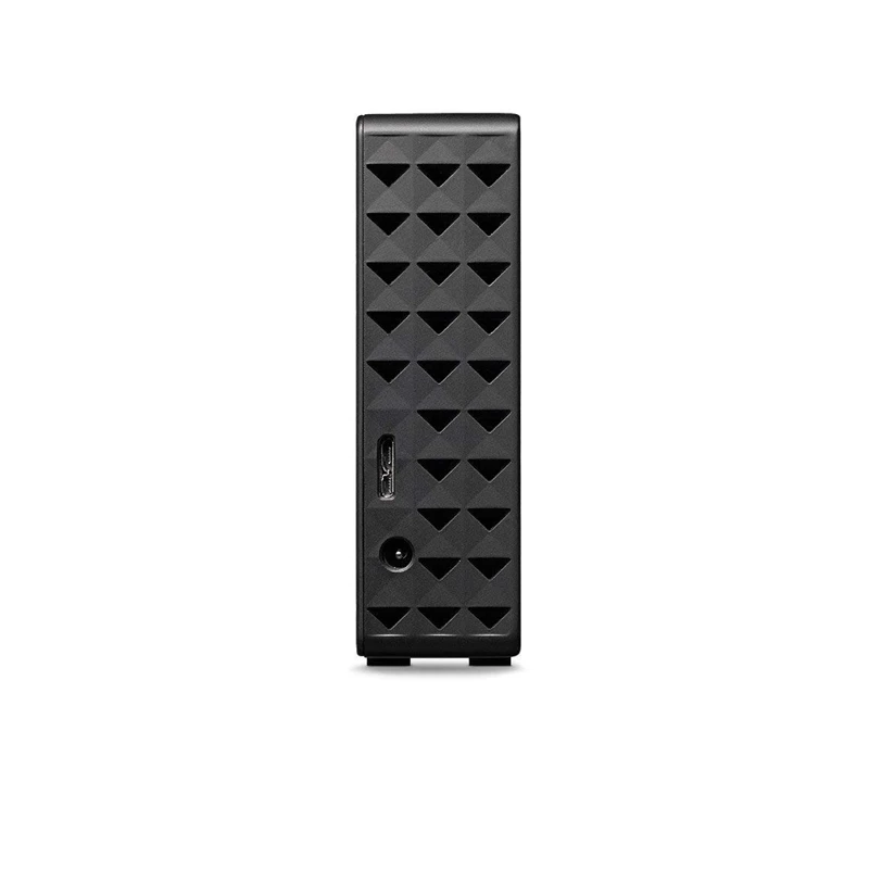 Seagate 3 5 &quotнастольный жесткий диск 2 ТБ 4 6 8 рабочего стола внешний USB 0 HDD для