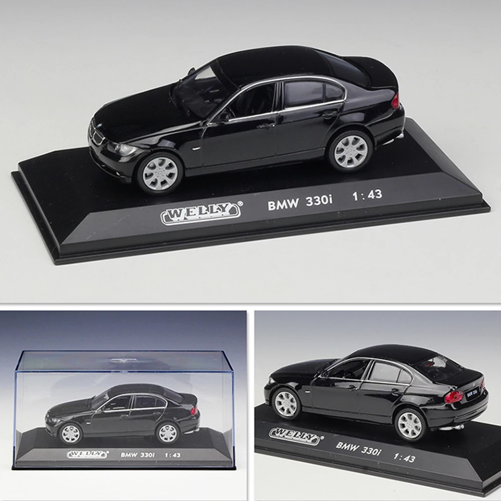 Bburago 1:43 Масштаб F1 RedBull Infiniti Racing RB9 RB14 W07 SF16H SF71H литая под давлением металлическая модель автомобиля для коллекции подарок другу