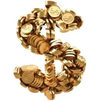 Оплатите все товары нашего магазина непосредственно за оплату Escrow цена что вы