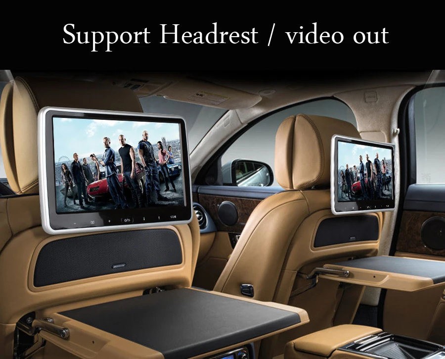 Ownice c500 4 Г SIM Android 6.0 Dvd-плеер Автомобиля 8 Ядро Для Nissan Tuscani Verna Tucson Солнечный GPS WIFI BT